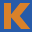 Kroiss Transporte KG