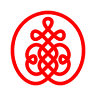 Slovenské kroje