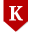 Private Rehabilitation Clinic in Krojanty