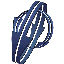 Krol Trans Ltd.