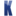 Kroman Ocasion