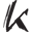 Kromatografica Di Cirmena Corrado