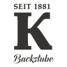 Krome's Backstube - Steinheim