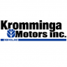 Kromminga Motors Inc.