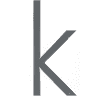 Kromsan Metal Kaplama San. Ve Tic. Ltd. Şti.