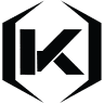 Kron Bisiklet