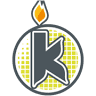 Kronborg Tile & Fireplace Center ApS