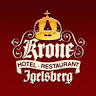 Hotel Krone Igelsberg