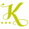 DIE KRONE