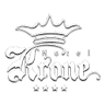 Seminarhotel Krone GmbH