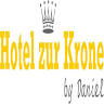 Hotel Zur Krone by Daniel