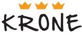 Hotel Krone
