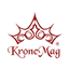 KroneMag