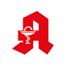 Kronen Apotheke
