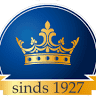Eetcafe Het Kronenhuis