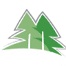 Towering Pines Park