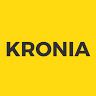Kronia City