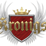 Kronigs Ledermanufaktur - Gürtel und Leder Accessoires