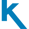 Kronos Compassi