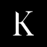 Kronowitz Plastic Surgery