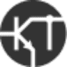Kron Technologies Inc.