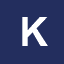 Artur Kronwid Transporte und Baustoffe GmbH