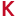 Kroos Planung & Objekteinrichtungen GmbH