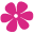 Krooshoop Bloemen Centrum
