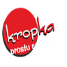 Restauracja Kropka