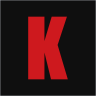 Kropps Mechanical & Caravan Services