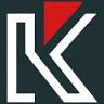 Krosaki Harima Corporation