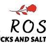 K. Rose Wicks and Salts LLC