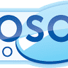 KROSOFT. Krosno Information Center