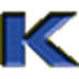 Kroul Werbetechnik