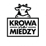 Krowa na Miedzy