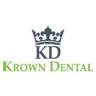 Krown Dental - Dentist Merrylands
