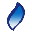 K & R Propane