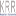 Ranft GmbH