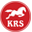 Kerala Road Ways Pvt ltd