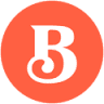 Bhagavat Dharma Samaj