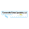 Kernersville Rehab Specialists LLC