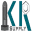 K & R Supply LLC