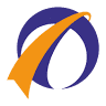 KRT GmbH