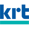 KRT pekné kúpeľne