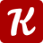 KR TRADES