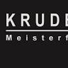 Krudewig Meisterflorist