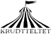 Krudtteltet