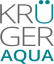 krueger-aquaristik