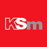 Krueger Sheet Metal Co