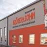 Krüger & Sohn Malereibetrieb und Fußbodentechnik GmbH